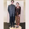 Brandon Salim dan Dhika Himawan
