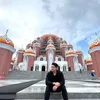 Chand Kelvin