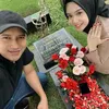 Chand Kelvin
