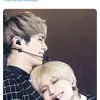 Hari Ulang Tahun Jonghyun