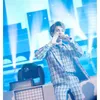 Hari Ulang Tahun Jonghyun