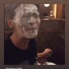Hari Ulang Tahun Jonghyun