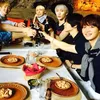 Hari Ulang Tahun Jonghyun