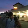 Hari Ulang Tahun Jonghyun