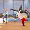Film SING 2