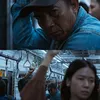 Film Sleepcall Indonesia 2023