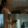 Film Sleepcall Indonesia 2023