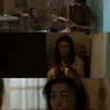 Film Sleepcall Indonesia 2023