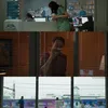 Film Sleepcall Indonesia 2023