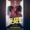 Film Sleepcall Indonesia 2023