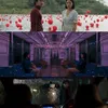 Film Sleepcall Indonesia 2023