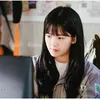 Cho Yi Hyun