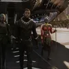 black panther, film black panther, trailer black panther