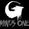GODZILLA: MINUS ONE