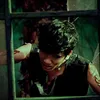 VIXX