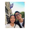 Brandon Salim