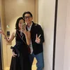 Brandon Salim