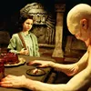 Film Horor Fantasi