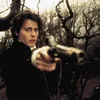 Film Horor Fantasi