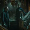 Film Horor Fantasi