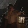 Film Horor Fantasi