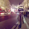 cut keke, mancester united