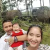 winda khair