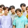 Grup K-Pop yang Kontraknya Akan Berakhir 2023