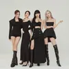 Grup K-Pop yang Kontraknya Akan Berakhir 2023