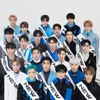 Grup K-Pop yang Kontraknya Akan Berakhir 2023