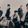 Grup K-Pop yang Kontraknya Akan Berakhir 2023