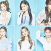 Grup K-Pop yang Kontraknya Akan Berakhir 2023