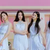 Grup K-Pop yang Kontraknya Akan Berakhir 2023