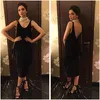 Deepika Padukone