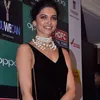 Deepika Padukone