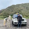 Juragan 99