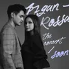 Afgan - Rossa