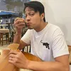 Potret Cantik Mikha Tambayong Tanpa Makeup