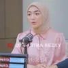 Rezky Aditya tes DNA Anak Wenny Ariani