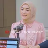 Rezky Aditya tes DNA Anak Wenny Ariani