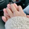 Tasya Rosmala dan Fikry Felixshah