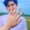 Tasya Rosmala dan Fikry Felixshah