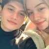 Tasya Rosmala dan Fikry Felixshah