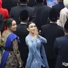 Bebizie Dilantik Jadi Anggota DPRD