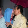 Edies Adelia