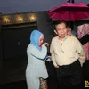 Edies Adelia