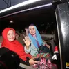Edies Adelia
