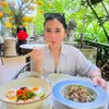 Prilly Latuconsina