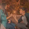 Ranty Maria dan Rayn Wijaya