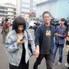 Putri Titian - Junior Liem 